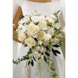 Bridal Florist - Florists in Tampa