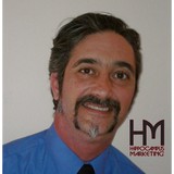 Hippocampus Marketing - Other in Valrico