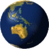 Globalpest.com - Pest Control in Jacksonville