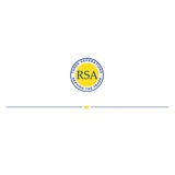 R S Aluminum - Other in Bunnell