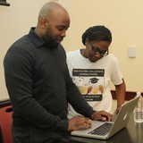 Scratchwerk Consulting - Business Consulting in Jacksonville