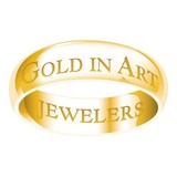 Gold in Art Jewelers - Other in Mount Dora