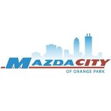 Mazda City of Orange Park - Car Dealers in Jacksonville