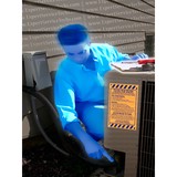 Locke's Expert & Quality Service Air Conditioning and Heating - Heating & Air Conditioning / HVAC in Tampa