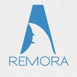 Remora - Web Design & Development in Jacksonville