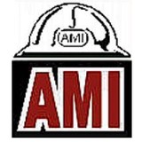 Ami Staffing - Employment Agencies in Jacksonville