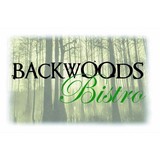 Backwoods Bistro - Restaurants in Tallahassee