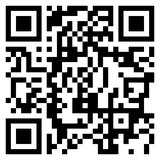 DonDiva Marketing Inc - Business Consulting in Pensacola