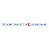 Holland Fiberglass & Restoration, LLC - Boat Builders in Tampa