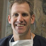 Jasin Facial Rejuvenation Institute - Plastic Surgeons in Tampa