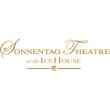 Ice House Theatre - Other in Mount Dora