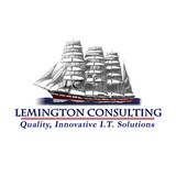 Lemington Consulting - Business Consulting in Jacksonville