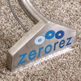 Zerorez - Carpet Cleaning in Jacksonville