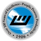 Twc Services Inc - Heating & Air Conditioning / HVAC in Tampa