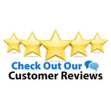 Straight Edge Painting - Painters & Decorators in Jacksonville