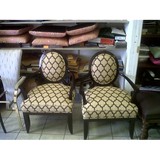 Furniture Bayou, Inc - Furniture Reupholstery & Upholstery Services in Tampa