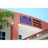 Thompkins Brice MD - Doctors in Bonita Springs