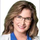 Clarus Consulting Group Llc - Business Consulting in Vero Beach
