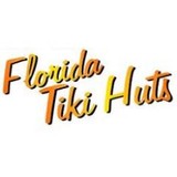 Florida Tiki Huts - Bars in Spring Hill