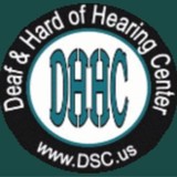 Deaf Service Center - Social Services in Fort Myers
