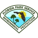 Blue Springs Park - Other in Marianna