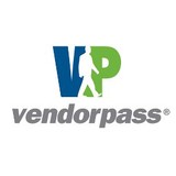 Vendorpass Inc - Employment Agencies in Jacksonville