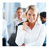Crespo Services, Incorporated - Employment Agencies in Tampa