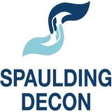 Spaulding Decon LLC - Cleaning Services in Tampa