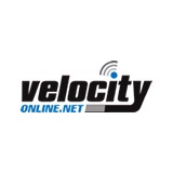 Velocityonline.net - Internet Service Providers in Tallahassee
