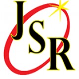 James Shelton Roofing - Roofing in Jacksonville