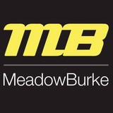 Meadow Burke Products - Concrete Products & Services in Tampa