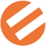 Elva Marketing - Marketing in Jacksonville