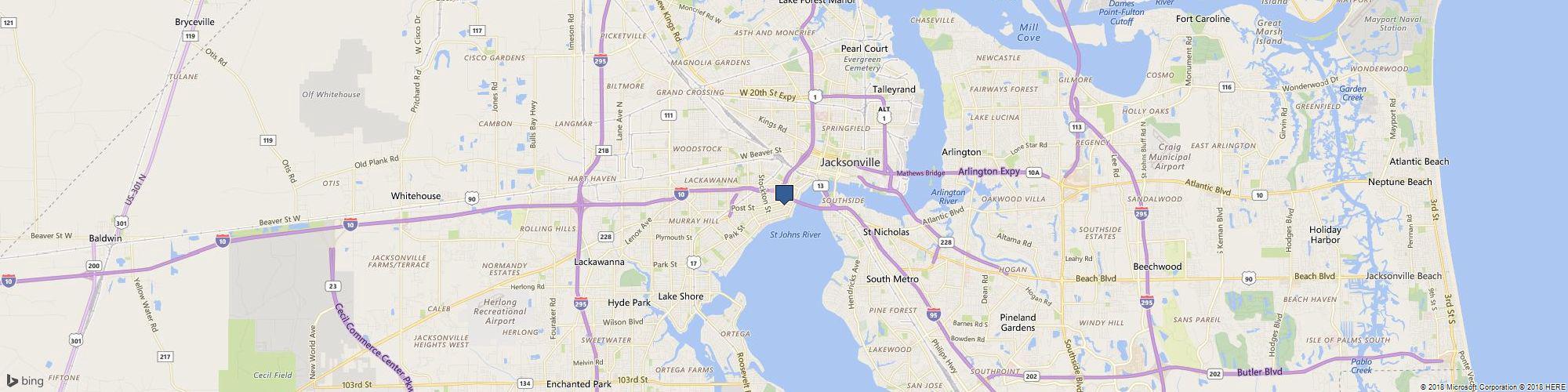 The National Conference For Community And Justice Inc cover photo