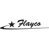 Flayco Products Inc - Manufacturer in Tampa