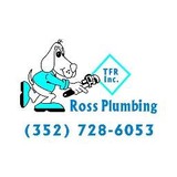Ross Plumbing - Plumbing in Leesburg