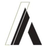 Argentine Landscaping - Landscaping in Tampa