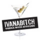 International Spirits, LLC - Manufacturer in Jacksonville