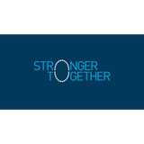 Dental Care Alliance L L C - Business Financial Consultants in Fort Myers