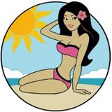 Leani's Swim N Sports - Other in Fort Myers Beach