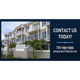 Palm Coast Shutters & Aluminum - Shutters in Vero Beach