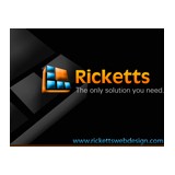 Ricketts LLC - Other in Ruskin