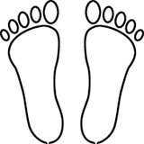 Paul L Sheehy Jr D P M P A - Chiropodists & Podiatrists in Tampa