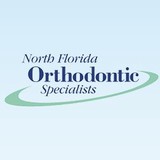 North FL Orthodontic - Dentists in Tallahassee