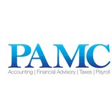 Powerhouse Anchor Management Consulting Inc - Business Consulting in Jacksonville
