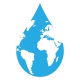 Project Water For Life - Other in Valrico