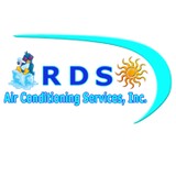 R D S Air Conditioning Svc - Heating & Air Conditioning / HVAC in Estero