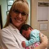 Wilson Steven A DC - Chiropractors in Brandon