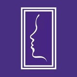 Sanders Jonathan S MD - Dermatologists in Vero Beach