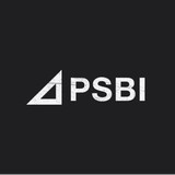 Pro-Steel Buildings Inc - Home Builders & Building Contractors in Tallahassee