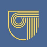 Brent C Miller Law Offices - Solicitors & Lawyers in Clermont